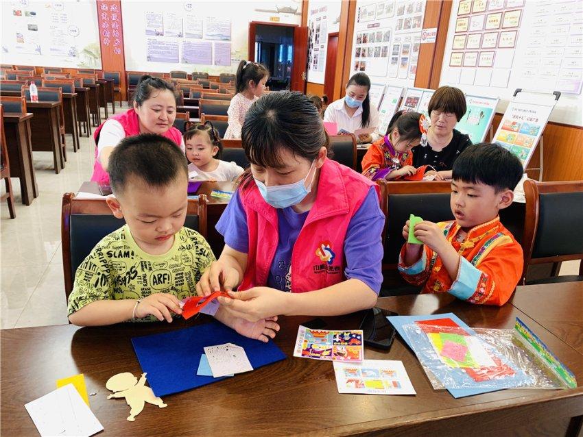 为什么太监长寿，难道真的是因为自宫吗？